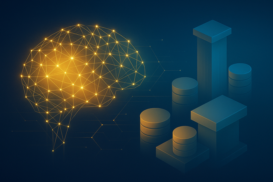 Descubre BitZylox – Comercio Inteligente, Estrategia Atemporal